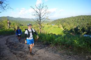 BIB: 
                            <button type="button" onclick="openModal(19342130)" class="btn btn-primary btn-sm float-right btn-popup" data-toggle="modal" data-target=".modal-high-quality">
                        <i class="fas fa-shopping-cart"></i> Add to Cart
                    </button>
                                            <button type="button" onclick="isThisMe(19342130, true)" class="btn btn-success btn-sm float-right btn-popup btn-isme hidden" data-toggle="tooltip" data-placement="bottom" title="นี่คือรูปของคุณใช่ไหม คลิกที่นี่เพื่อเอาเข้าอัลบั้ม">
                        <i class="fas fa-plus"></i> Add to album
                    </button>
                    <button type="button" onclick="isThisMe(19342130, false)" class="btn btn-warning btn-sm float-right btn-popup btn-isnotme hidden">
                        <i class="fas fa-ban"></i> Remove from album
                    </button>